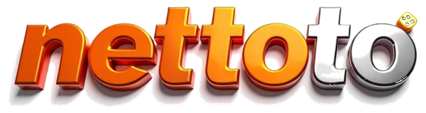 nettoto login