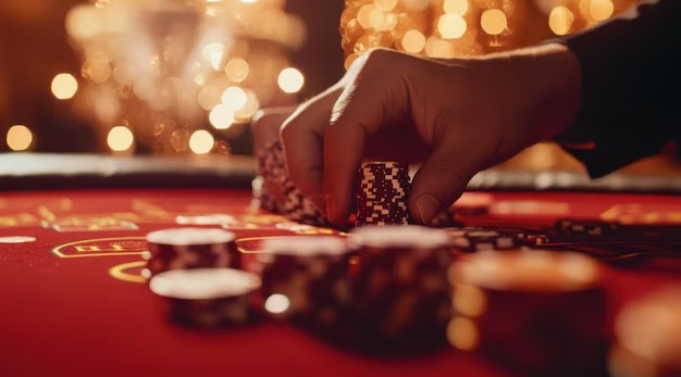 Dota 2 match odds and betting markets on nettoto login