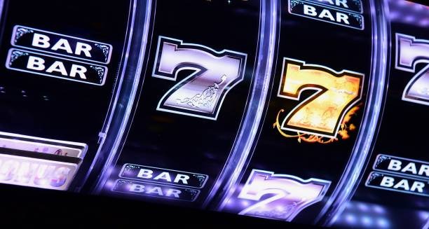 Hacksaw Gaming slot screen on nettoto login