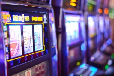 Hacksaw Gaming scratch card mechanics