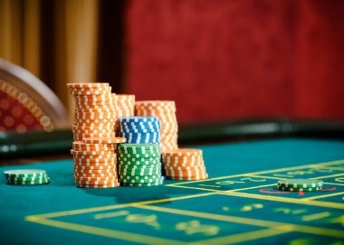 Speed Baccarat betting interface and stake placement on nettoto login